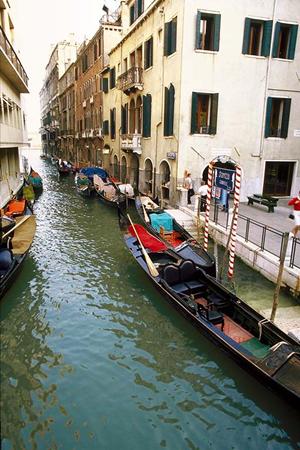 山口で理想の賃貸物件を見つける方法：敷金・礼金ゼロの魅力と内覧のポイント