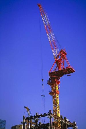 貸し会議室なら、福岡天神のクロスアビリティズ。