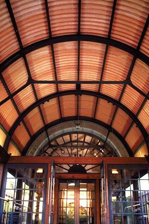 貸店舗物件の情報量が充実している