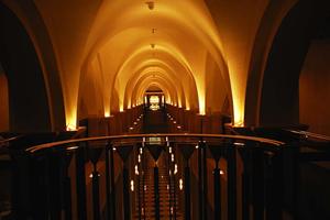 引越しをする際には訪問見積りを利用する