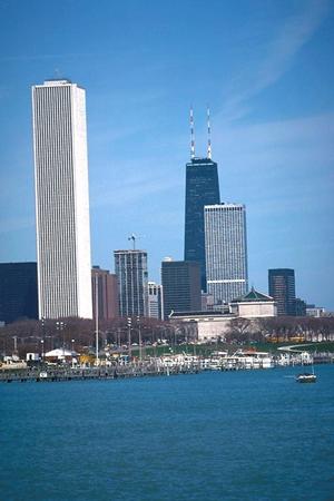 念願のマイホームを青梅で購入するなら