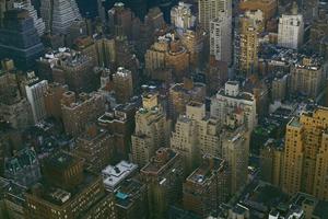 交流会に参加して人脈作りをしよう