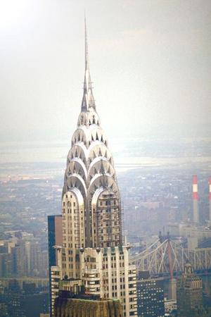 大阪や神戸で地質調査を考えている方