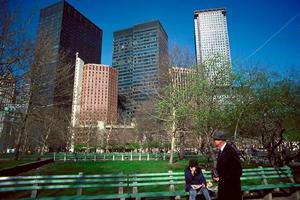 東大和市で注文住宅をたてるなら