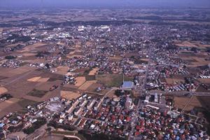 福岡市西通りで理想の賃貸物件を見つけるなら「ルッソ福岡西通り店」｜豊富な物件数と優れたサービスを提供