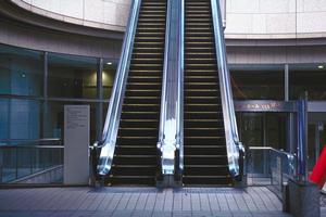 新築物件の購入におすすめはここ