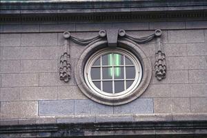 手頃な価格で質の高い中古ユニットハウスを見つける方法と選び方ガイド