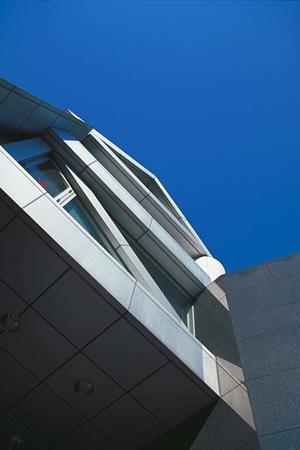 あきる野市で一戸建て売却をおこなうために