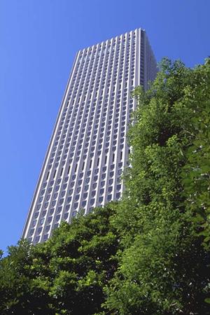 2026年最新版｜名古屋のハウススタジオ徹底比較と選び方ガイド