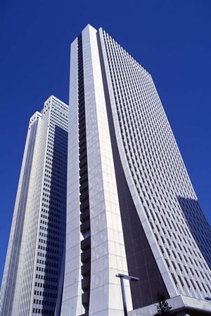 間違いのないコインランドリー運営方法