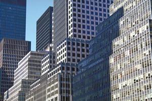 愛知で外構を手掛ける業者