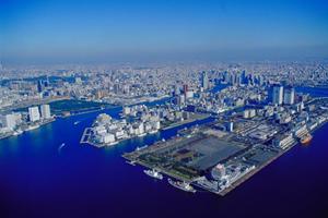 西宮北口周辺での中古マンション探しをサポートします