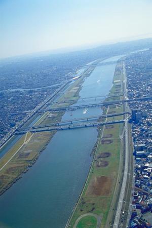 仙台市太白区に強みがある不動産会社