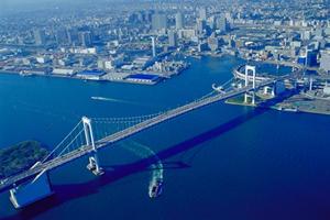 省エネ計算が必要な理由とはなにか