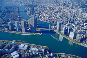 山口市で理想の賃貸物件を見つけるための完全ガイド – 敷金・礼金ゼロやペット可物件情報も徹底紹介！