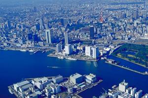 リーズナブルで確かな外壁調査なら