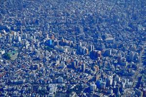 防煙垂れ壁のことならこちらです