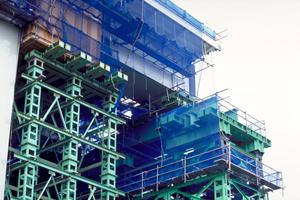 千葉県成田市で不動産仲介会社を選ぶなら