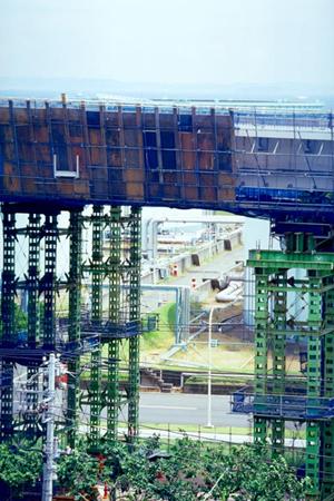 建築模型の効果的な制作と活用法｜顧客提案力を高める最新テクニック