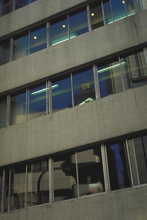 富山でお得な中古住宅をお求めなら