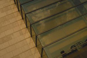 戸建て限定の家探しのお手伝いをする会社