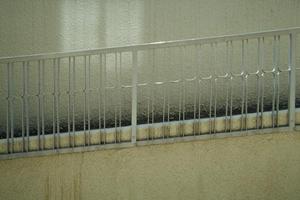 「アンダーピニング工法」とは