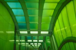 質の高いウィークリーマンションを提供