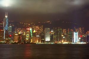 青梅市で物件を探す時に利用したいのがこちら