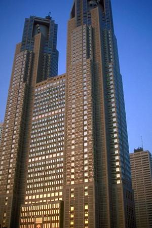 横浜のマンスリーマンションのメリット