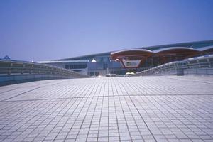 国分寺市で注文住宅を建てたい方へ