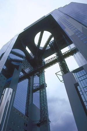 訳あり物件の売却に悩む方必見！信頼性抜群の査定サポートを徹底解説