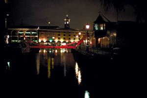 大阪で塗装工事をするタイミング