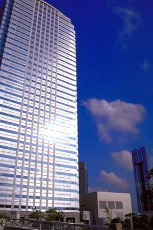 あきる野市で中古マンションをお探しの方はこちらです