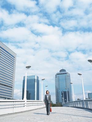 浜松市でリフォームするならここ！