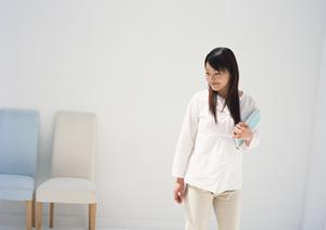 コンテナハウスのレンタルおよび販売店