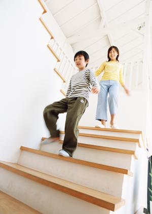 佐倉市の不動産なら東海住宅にお任せ！