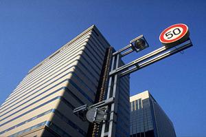 別府で店舗を探すなら地元の不動産会社