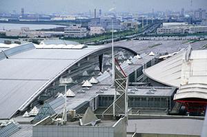 青葉区でおすすめな貸し倉庫に関すること