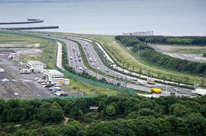 ジャカルタで物件をお探しの方へ