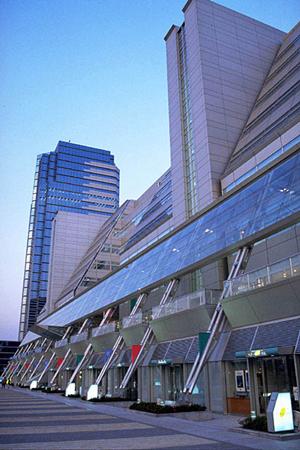 省エネルギー計算をマスターするための完全ガイド：効率的な建物設計でコスト削減と環境保護を実現！