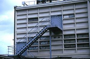 尼崎で一戸建て住宅を探しているなら