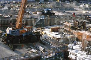 名古屋駅徒歩1分！快適さとコストパフォーマンスに優れるレンタルオフィス「Office PLUS名古屋」の詳細紹介