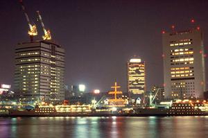 住宅の屋根や外壁の塗替えをご希望なら