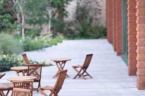 松戸で中古戸建を探す