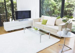 格安で大阪の会議室が借りられます