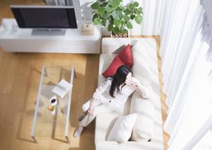 港区のレンタルオフィスならこちらです。