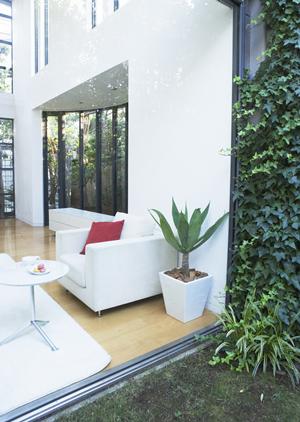 ツーバイフォー工法の特徴を知る