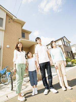 大阪府和泉市でリノベーションの相談