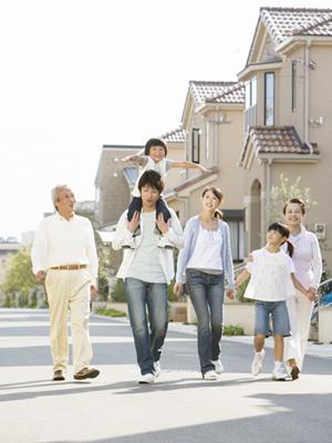 妙高で行うペット可の賃貸物件探し