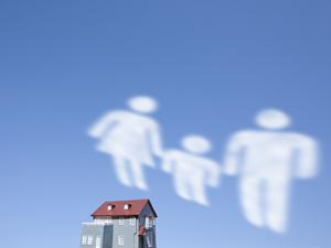 【2025年最新版】大阪のタイルカーペット張替えを成功させるポイントとおすすめ業者